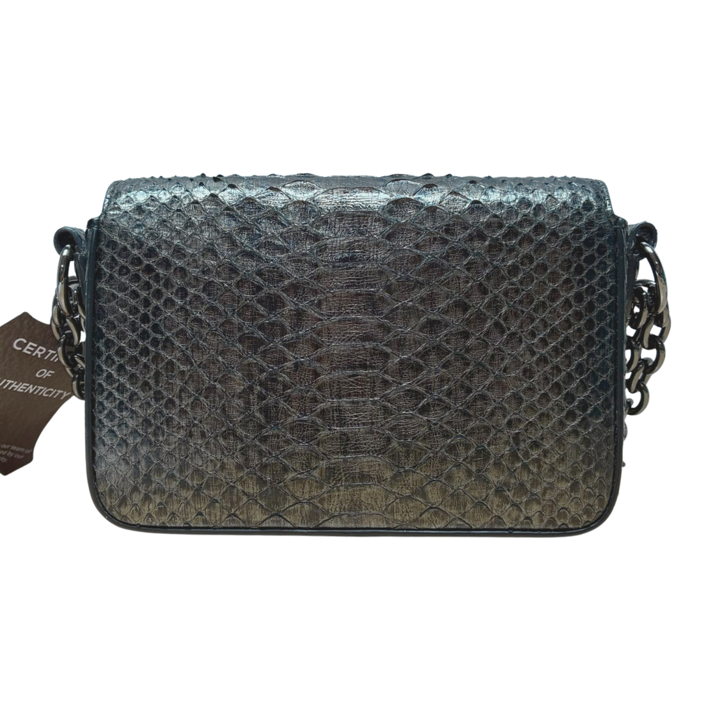 Tom Ford Natalia Chain Shoulder Bag Mini