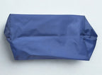 Longchamp Le Pliage Tote Bag