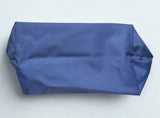 Longchamp Le Pliage Tote Bag