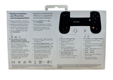 BACKBONE One Gaming Controller For iPhone Xbox Edition