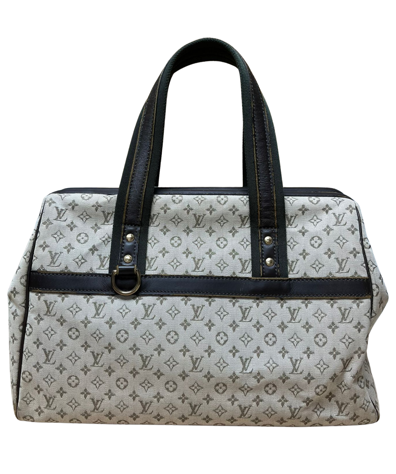 Louis Vuitton Josephine GM Main image