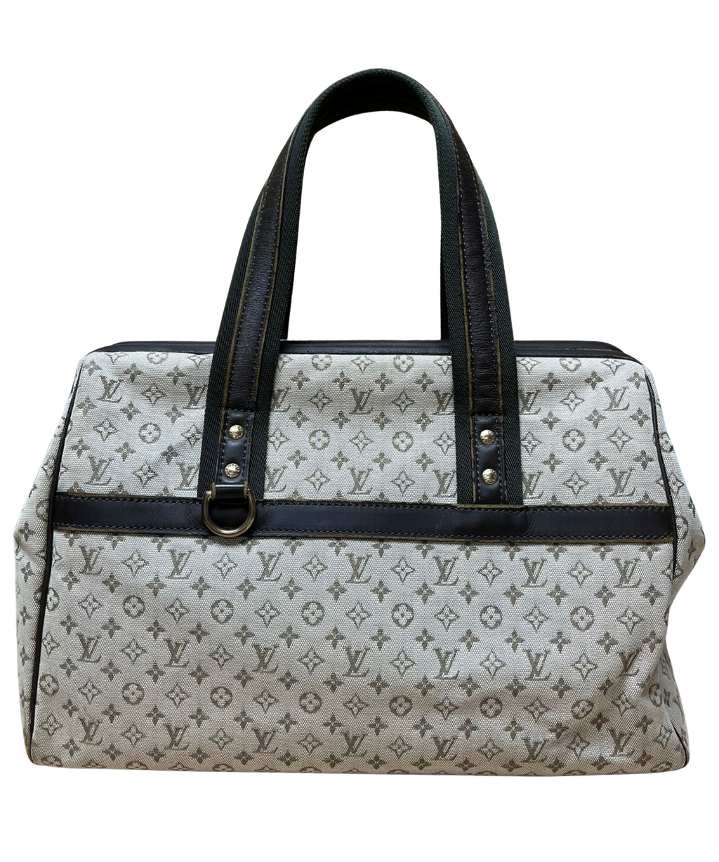 Louis Vuitton Josephine GM