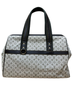 Louis Vuitton Josephine GM