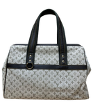 Louis Vuitton Josephine GM