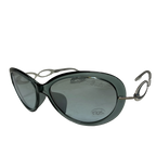 Silhouette SPX 3190 01 6212 Sunglasses