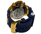 Invicta 18521 Subaqua Noma III Chronograph Mens Watch