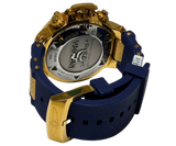 Invicta 18521 Subaqua Noma III Chronograph Mens Watch