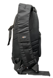 Lowepro Slingshot 102 AW Camera Bag