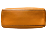COACH F50430 Peyton Bennett Mini Satchel