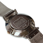 Coach CA1207141711 Perry Womens Quartz Watch