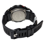 Casio GShock GBD200 Watch