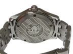 Omega Seamaster 120m 251131 35mm