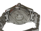 Omega Seamaster 120m 251131 35mm