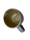 Le Creuset Korean U Mug 380ml Lavender