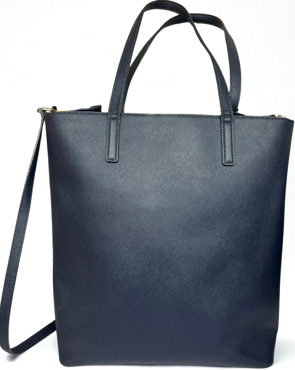 Michael Kors Hayley Large Convertible Tote