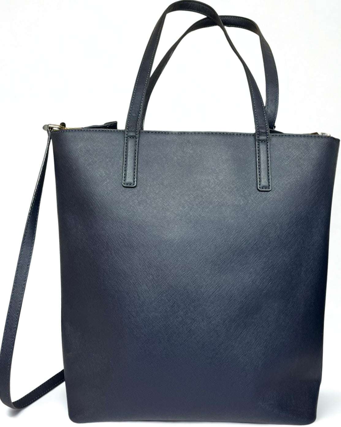 Michael Kors Hayley Large Convertible Tote