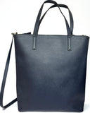 Michael Kors Hayley Large Convertible Tote