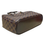 Louis Vuitton N51282 Damier Ebene Sarria Horizontal Bag