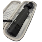 DJI Osmo Pocket 4 Action Camera