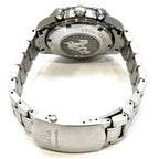 Omega Speedmaster Chronograph Date 40mm Automatic Watch