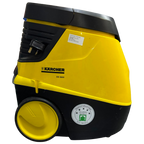 Karcher DS 5600 Cylinder Vacuum Cleaner