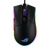ROG Gladius II Origin Gaming Mouse