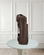 Picard Multiway Backpack Sling Bag