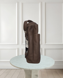 Picard Multiway Backpack Sling Bag