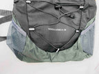 Backpack-18l/Xinguanhua