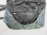 Xinguanhua 18 Backpack