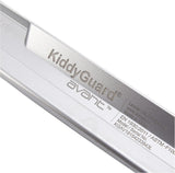 Lascal Kiddy Guard Avant White