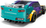 LEGO-Chevrolet Camaro ZL1