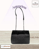 Anteprima Misto Sling Bag