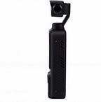 Large Sports Camera