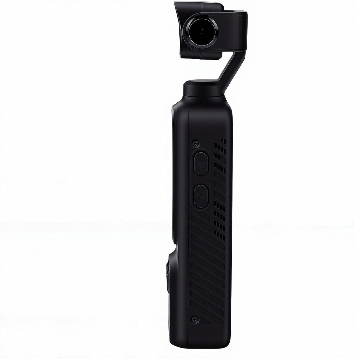 Large Sports Camera