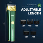 DSP Professional Electric Hair Clipper For Men 90638