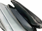 Camo Sling Bag