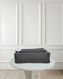 Picard Camera Men's Bag Fabric Black