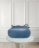 Picard Bucket Sling Bag Blue