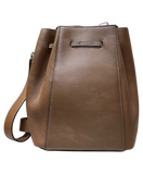 Furla Miastella Mini Bucket Bag