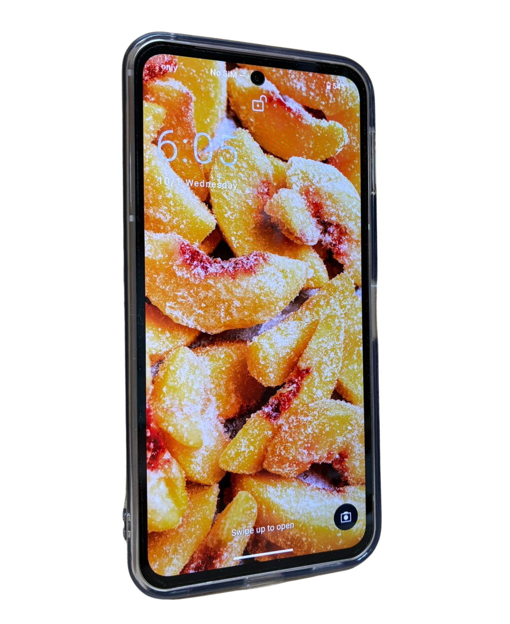 Sharp AQUOS Sense10 SHM33SG