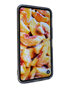 Sharp AQUOS Sense10 SHM33SG