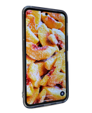 Sharp AQUOS Sense10 SHM33SG