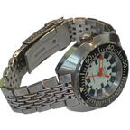 Marshal 1S406 Mens Sports Watch