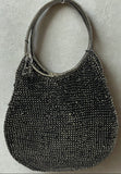 Anteprima Wire Large Handbag
