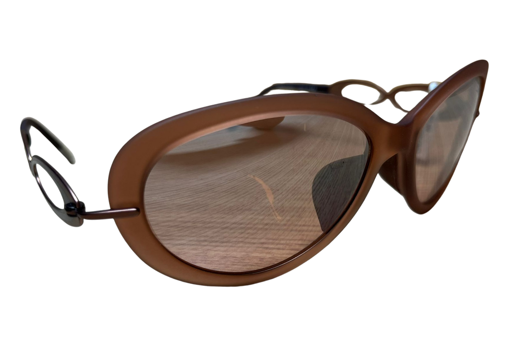 Silhouette SPX3190 Sunglasses
