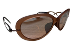 Silhouette SPX3190 Sunglasses