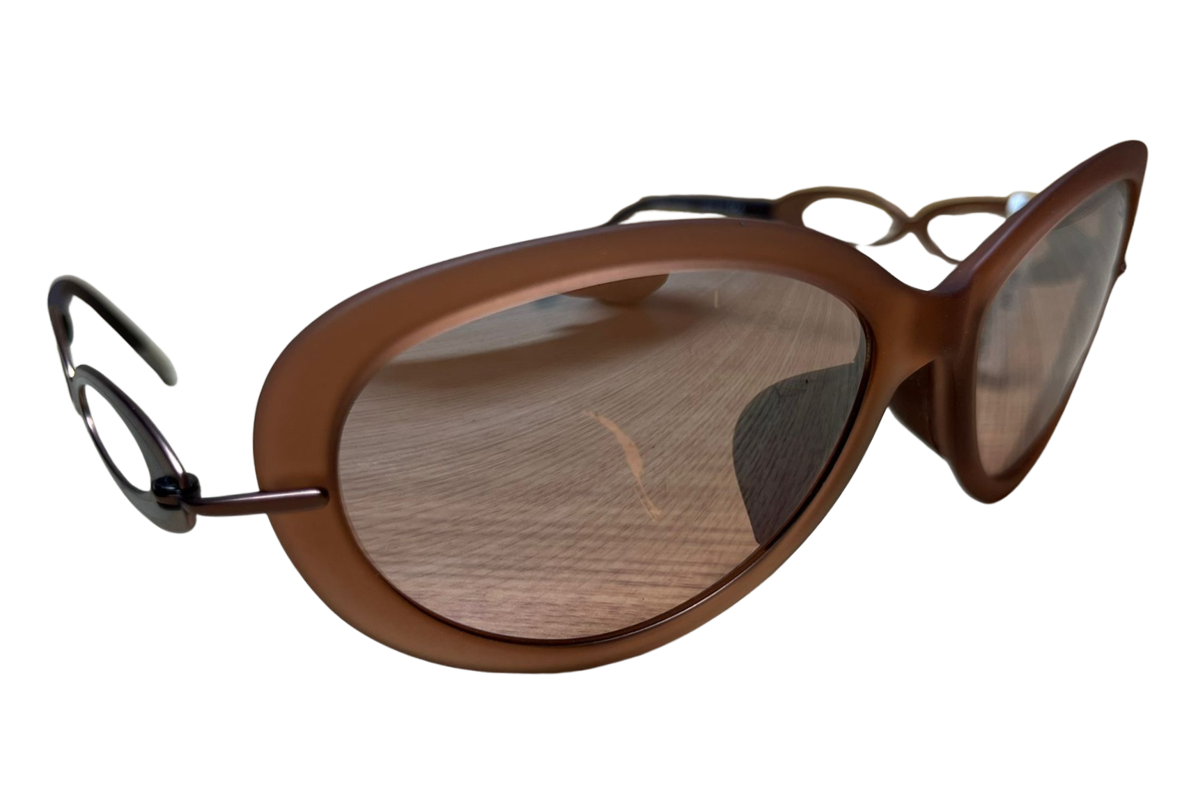 Silhouette SPX3190 Sunglasses