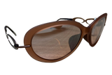 Silhouette SPX3190 Sunglasses
