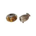 Pandora Charms 2 Pieces